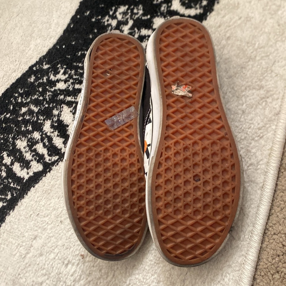 Vans slip on - Picture 3 of 3
